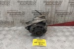Δυναμό Citroen Xsara Κωδ.Κινητηρα NFU 2000-2005 9638275780