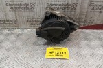 Δυναμό Citroen Xsara Κωδ.Κινητηρα NFU 2000-2005 9638275780
