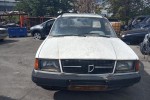 Ολόκληρο Αυτοκίνητο Tata Telcoline 1988-1999