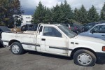 Ολόκληρο Αυτοκίνητο Tata Telcoline 1988-1999