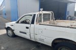 Ολόκληρο Αυτοκίνητο Tata Telcoline 1988-1999