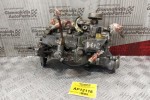 Αντλία Πετρελαίου Mercedes-Benz 240 1993-1995 6020705101