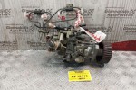 Αντλία Πετρελαίου Nissan Vanette Κωδ.Κινητηρα LD20 1986-1995 1046492480
