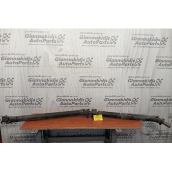 Κεντρικός Αξονας Toyota Hilux LN145 1998-2001