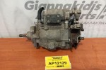 Αντλία Πετρελαίου Volkswagen Golf III 1992-1998 0460404985