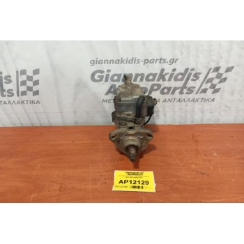 Αντλία Πετρελαίου Volkswagen Golf III 1992-1998 0460404985