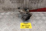 Μίζα Opel Astra G 1998-2004 D6RA62 90341777