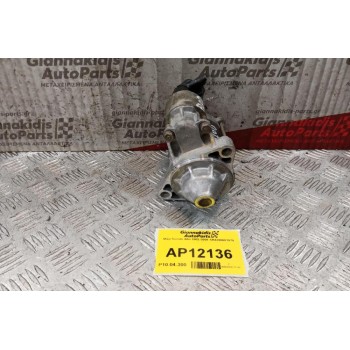 Μίζα Suzuki Alto 2002-2008 SR4280001570