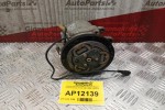 Κομπρεσέρ Aircondition Suzuki Wagon Κωδ.Κινητηρα K10A 1997-2000  SS10V0