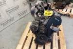 Κινητήρας - Μοτέρ Suzuki Alto  Κωδ.Κινητηρα F10D 2004-2008
