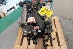 Κινητήρας - Μοτέρ Suzuki Alto  Κωδ.Κινητηρα F10D 2004-2008