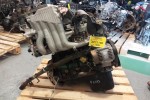 Κινητήρας - Μοτέρ Suzuki Alto  Κωδ.Κινητηρα F10D 2004-2008