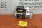 Μίζα Tata Telcoline 343DL 1988-1999 26925121A10