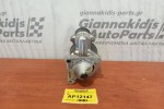 Μίζα Tata Telcoline 343DL 1988-1999 26925121A10