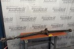 Κεντρικός Αξονας Tata Telcoline 343DL 1988-1999