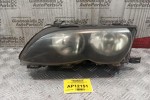 Φανάρι Εμπρός Αριστερα Bmw Ε46 2002-2005 63126910955