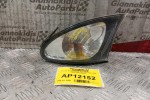 Φανάρι Φλας Εμπρός Αριστερα Bmw Ε46 2002-2005 388705