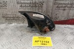 Φανάρι Φλας Εμπρός Αριστερα Bmw Ε46 2002-2005 388705