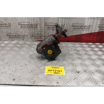 Ατέρμονας Τιμονιού Nissan Datsun 720 1980-1986