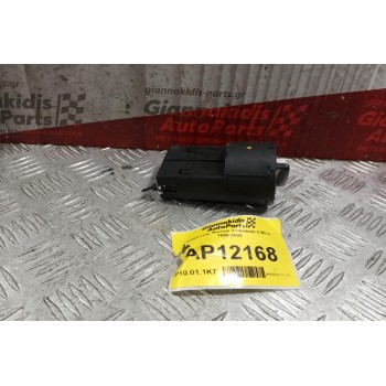 Διακόπτης Φωτων Volkswagen Bora 1998-2005