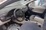 Ολόκληρο Αυτοκίνητο Fiat Stilo 2001-2006  