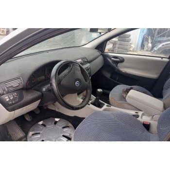 Ολόκληρο Αυτοκίνητο Fiat Stilo 2001-2006  