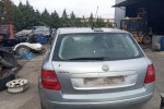 Ολόκληρο Αυτοκίνητο Fiat Stilo 2001-2006  