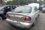 Ολόκληρο Αυτοκίνητο Nissan Primera P11 1999-2001