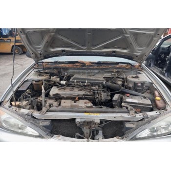 Ολόκληρο Αυτοκίνητο Nissan Primera P11 1999-2001