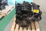 Κινητήρας - Μοτέρ Bmw E46 Κωδ.Κινητηρα N42B18A 2002-2005