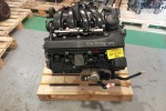 Κινητήρας - Μοτέρ Bmw E46 Κωδ.Κινητηρα N42B18A 2002-2005