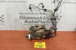 Αντλία Πετρελαίου Ford Sierra 1987-1992 R8443A172C