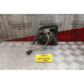 Φανάρι Φλας Εμπρός Αριστερα Ford Ranger 1998-2002