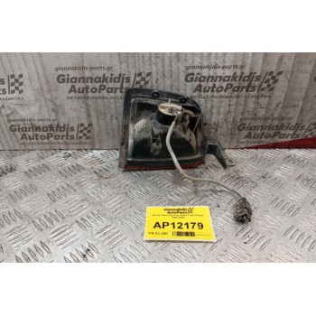 Φανάρι Φλας Εμπρός Δεξια Ford Ranger 1998-2002