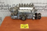 Αντλία Πετρελαίου Nissan Patrol Κωδ.Κινητηρα SD33 1986-1998 1016319772
