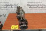 Αντλία Πετρελαίου Nissan Patrol Κωδ.Κινητηρα SD33 1986-1998 1016319772
