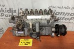 Αντλία Πετρελαίου Nissan Patrol Κωδ.Κινητηρα SD33 1986-1998 1016319770