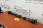 Κεντρικός Αξονας Εμπρος Nissan Navara D22 4X4 1998-2001