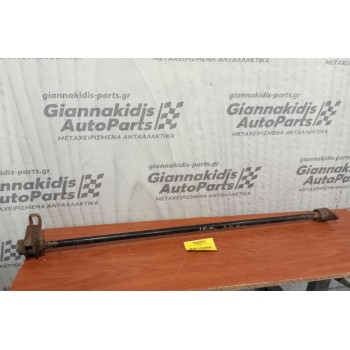 Ράβδος Στρέψεως Αριστερη Isuzu 4X4 1997-2002