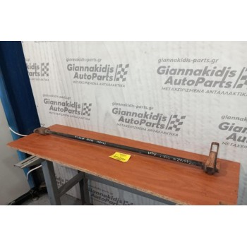 Ράβδος Στρέψεως Δεξια Isuzu 4Χ4 1997-2002