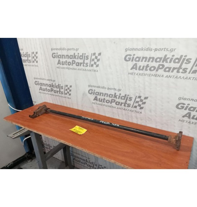 Ράβδος Στρέψεως Δεξια Ford Ranger 1999-2006