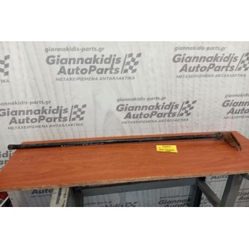 Ράβδος Στρέψεως Δεξια Daihatsu Feroza 1996-2000