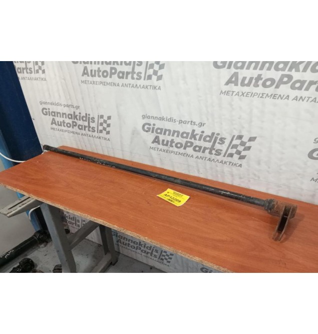 Ράβδος Στρέψεως Δεξια Daihatsu Feroza 1996-2000