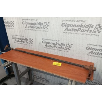 Ράβδος Στρέψεως Αριστερη Mitsubishi L200 K34 1993-1996