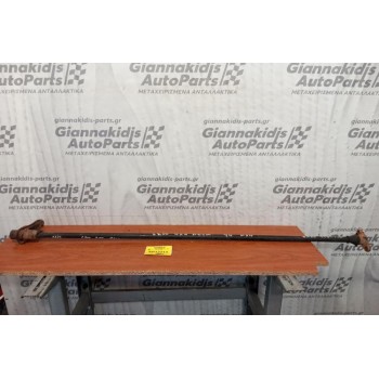 Ράβδος Στρέψεως Δεξια Mitsubishi L200 K34 1993-1996