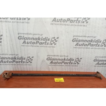 Ράβδος Στρέψεως Δεξια Isuzu 4X4 1997-2002