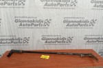 Ράβδος Στρέψεως Δεξια Nissan PickUp D21 4X2 1986-1992