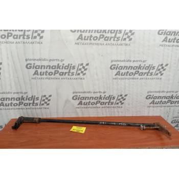 Ράβδος Στρέψεως Δεξια Nissan PickUp D21 4X2 1986-1992