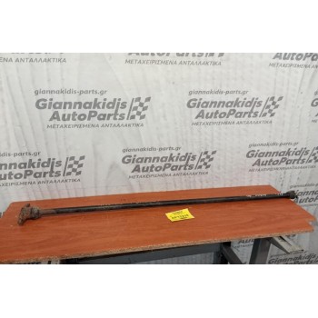 Ράβδος Στρέψεως Αριστερη Daihatsu Feroza 1996-2000