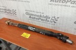 Κεντρικός Αξονας Εμπρος Suzuki Vitara Κωδ.Κινητηρα G16B 1990-1999